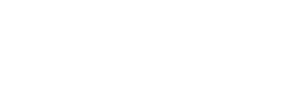 preschool prekindergarten APreK-Logo-white-Horizontal
