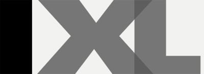 ixl learning logo
