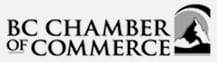 bc chamber commerce logo