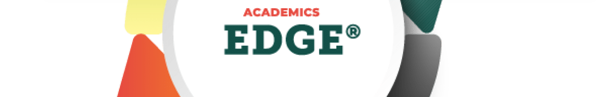 academics edge