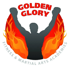 golden glory logo