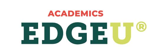 Academics Edge U