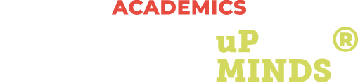 academics edge logo